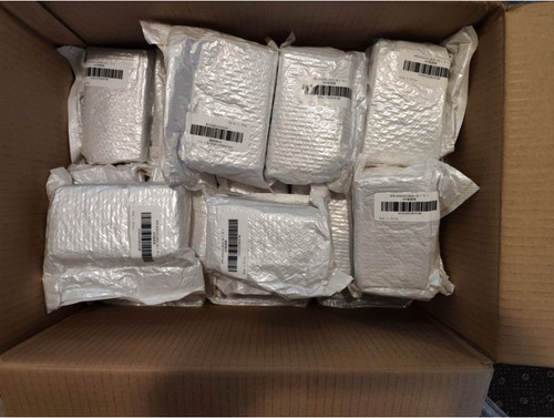 Restposten teile 36x - 44,