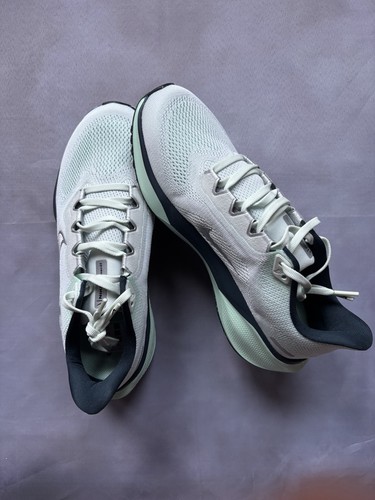 Nike air zoom pegasus - nike, 41