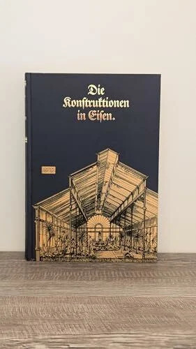 Allgemeine