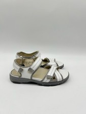 Vitaform Active Damen