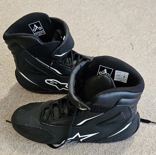 Alpinestars fastback - fastback, 2