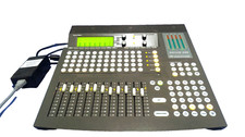 D/ESAM 230/24 Digital Audio