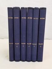 Shakespeares Dramatische Werke