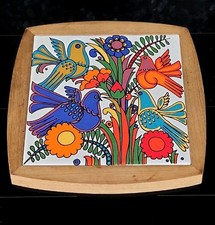 Villeroy & Boch Acapulco