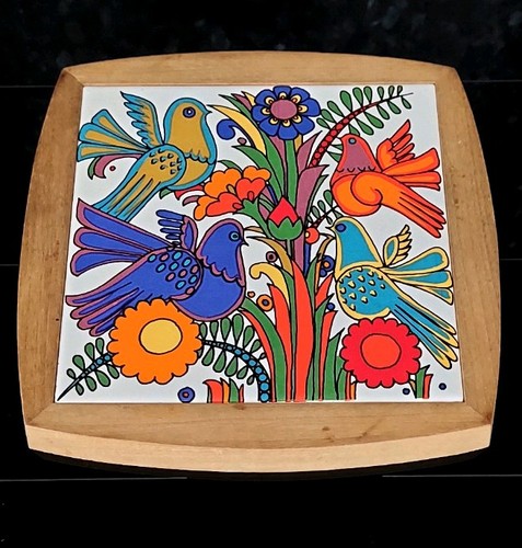 Villeroy boch acapulco - villeroy,