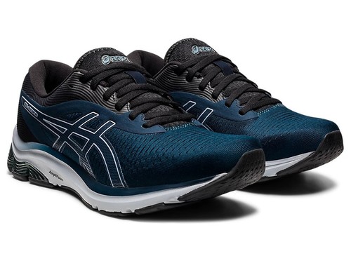 Asics herren gel pulse - asics,