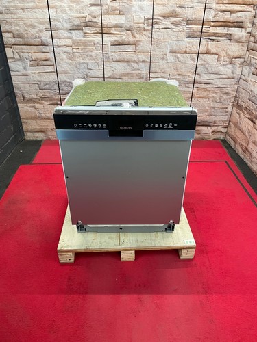 Siemens iq300 sn53es28ae - siemens,