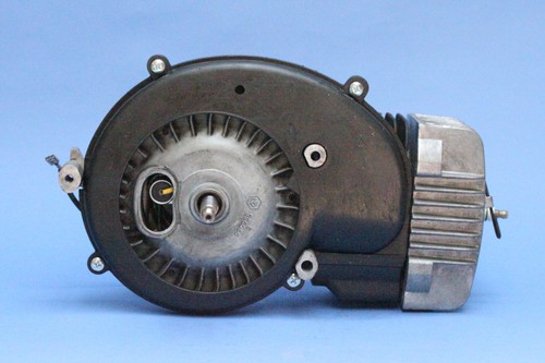 M1m motor piaggio vespa - m1m motor piaggio,