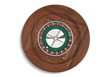 ROULETTE MONTECARLO 50 CM