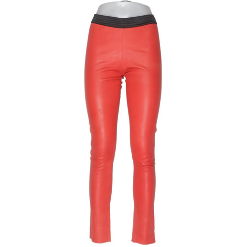 Lederhose größe m - lederhose,, größe: