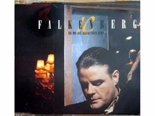 IC FALKENBERG - Da wo die