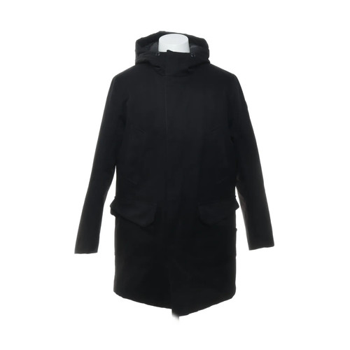Colmar daunenjacke herren - colmar,,