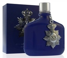 John varvatos indigo eau - indigo,