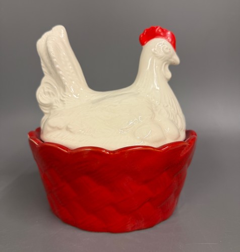 Dose huhn smf - dose,
