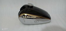 NSU Max Lux OSB 250 251