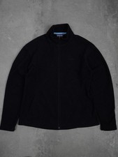 Vintage Patagonia Fleecejacke