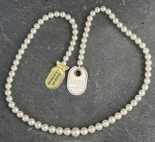 1 Strang Top japanische