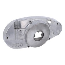 Venandi Kupplungsdeckel