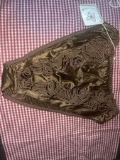 Moda Manuela Lingerie In