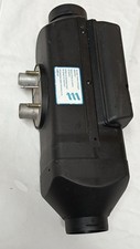 Eberspächer D1LC  24V Standheizung Luftheizung Neue.
