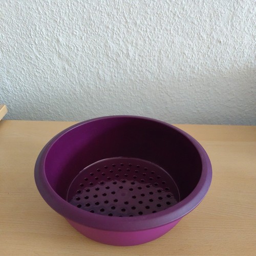 Tupperware ersatzteile für - ersatzteile,