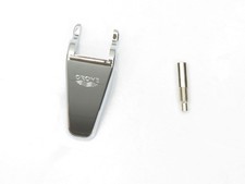 43056 Grohe DAL Hebel komplett