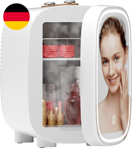 Df01a mini kühlschrank - df01a, mini-kühlschrank