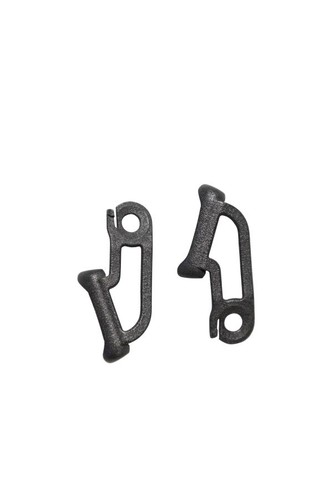 Protos headset glasses clip - protos®,