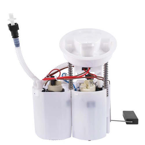 Kraftstoffpumpe benzinpumpe - kraftstoffpumpe,