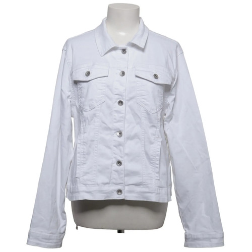 Blind date jeansjacke damen - date,, jeansjacke,