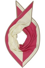 Opus Schal Damen Tuch