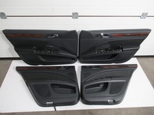 Skoda Superb II 3T Limousine