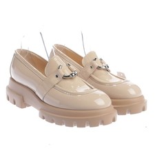 Loafers AGL Attilio Giusti Leombruni Braun 41 EUR