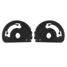 Auto Vorne Links Rechts Sitz Verstellung für Peugeot 307 Sitz Armlehnen HalterS1