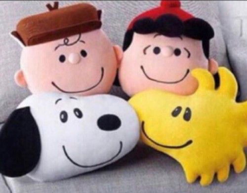 Mcdonald snoopy the peanuts - snoopy,