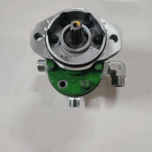 Axe15516 hydraulikmotor für - hydraulikmotor,