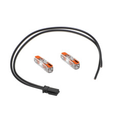 Tesla Model 3 Y Stecker