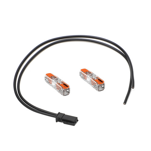 Tesla model stecker - model, 3
