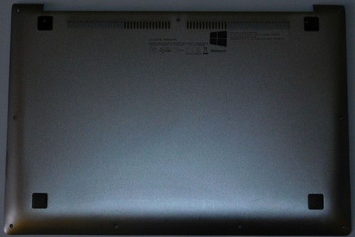 Asus ux303l unterschale - asus,