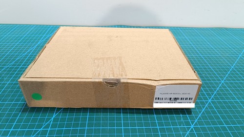 Huawei router ar502cg - huawei, lte
