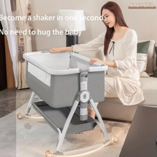 Höhenverstellbar Kinderbett