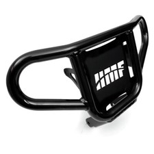 HMF MX Front Bumper for Yamaha