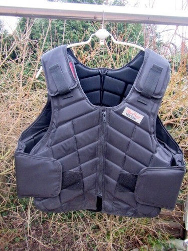 Sicherheitsweste damen gr - sicherheitsweste, damen,