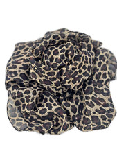 NEU:Schal,Tuch, groß