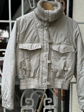 Joop jeans jacke - joop, jacke,