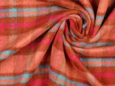 0,50 m Mantelstoff warm