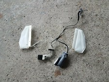 BMW 3er E90 E91 E92 LCI