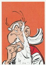✪ ASTERIX #162, Panini 2024