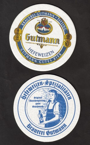 Bierdeckel coaster beermat - coaster,
