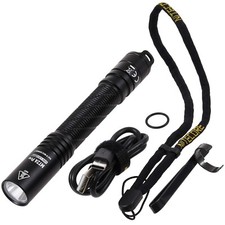 Nitecore MT2A PRO Leuchte